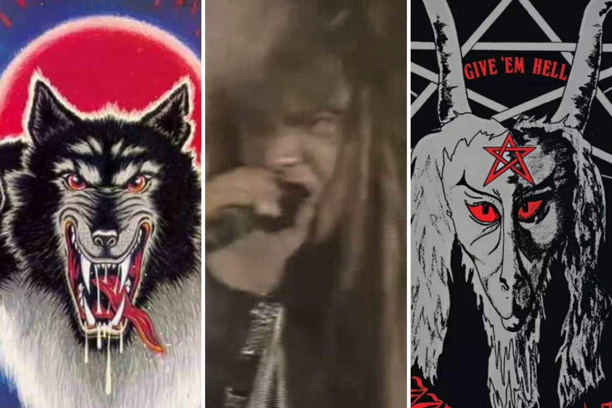 10 NWOBHM Bands That Should Have Been Bigger (But Weren’t)
