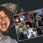 Ozzy Osbourne Albums Ranked From Worst to Best