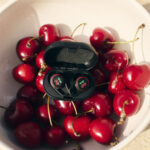 Pacha Teams Up With Hearing Protection Startup, Hears, to Save Clubbers' Ears