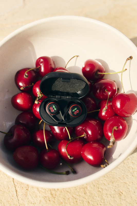 Pacha Teams Up With Hearing Protection Startup, Hears, to Save Clubbers' Ears
