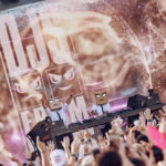 This 100-Track Mashup Crams Two Decades of Dance Anthems Into 13 Minutes