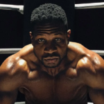 Jonathan Majors’ Fans Have Good News As Marvel Rumors Swirl