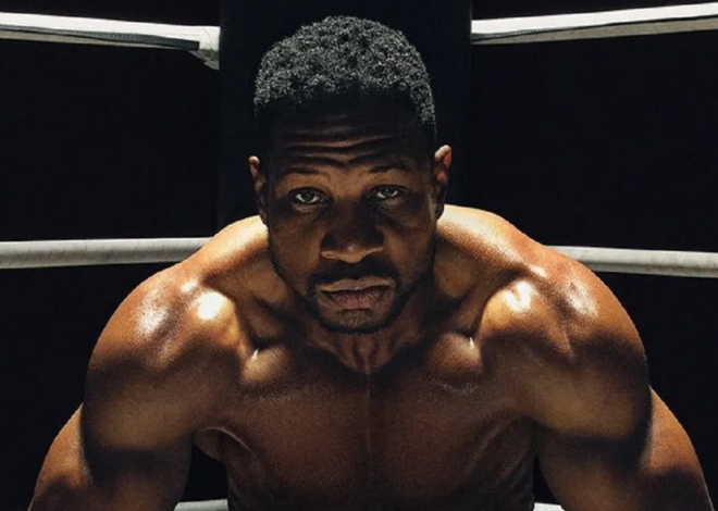 Jonathan Majors’ Fans Have Good News As Marvel Rumors Swirl