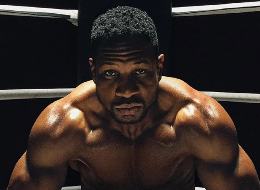 Jonathan Majors’ Fans Have Good News As Marvel Rumors Swirl