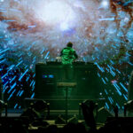 The Unforgettable Moments You Missed at Movement Festival 2025