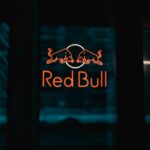 Red Bull B2B to Make Explosive US Debut in Detroit