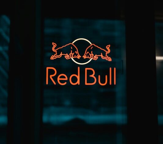 Red Bull B2B to Make Explosive US Debut in Detroit