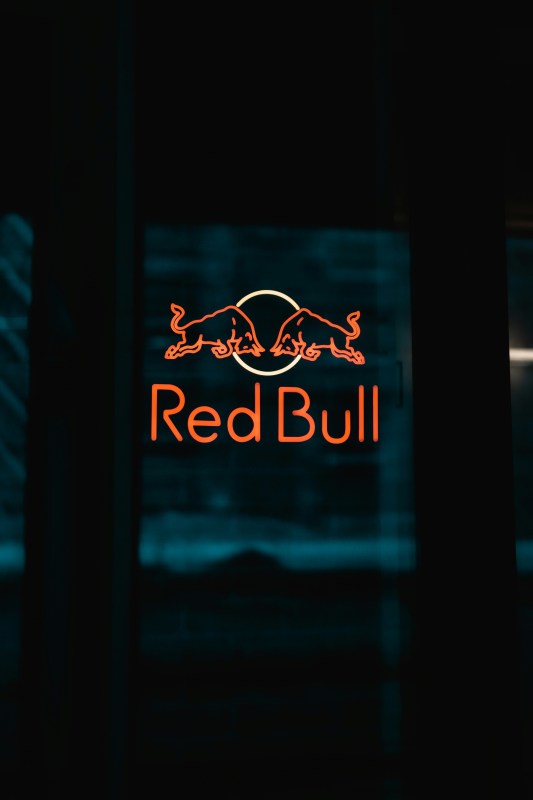 Red Bull B2B to Make Explosive US Debut in Detroit