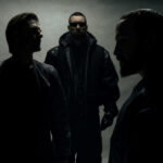 Swedish House Mafia Drop New Single Amid Album Rumors: Listen to "Wait So Long"