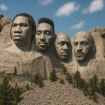 KRS-One, Big Daddy Kane, Kool G Rap, Rakim Supergroup Dream Is Already Over