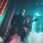 MAYHEM Is Working On A New Album