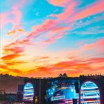 The 2025 Secret Dreams Festival Delivered Rhythm, Rain and Reverie