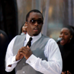 Diddy’s Former Chef Said She Was Terrified To Testify
