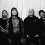 BIOHAZARD & ONYX Announce North American Tour