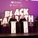 Every BLACK SABBATH Cover Played At BLACK SABBATH’s Back To The Beginning
