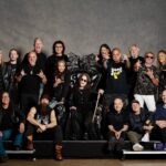 Poll: Who Did The Best BLACK SABBATH Or OZZY OSBOURNE Cover Song At Back To The Beginning?