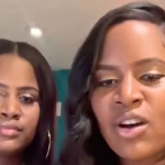 Cam & China Tragedy—Cause Of Twin Rapper’s Death Revealed