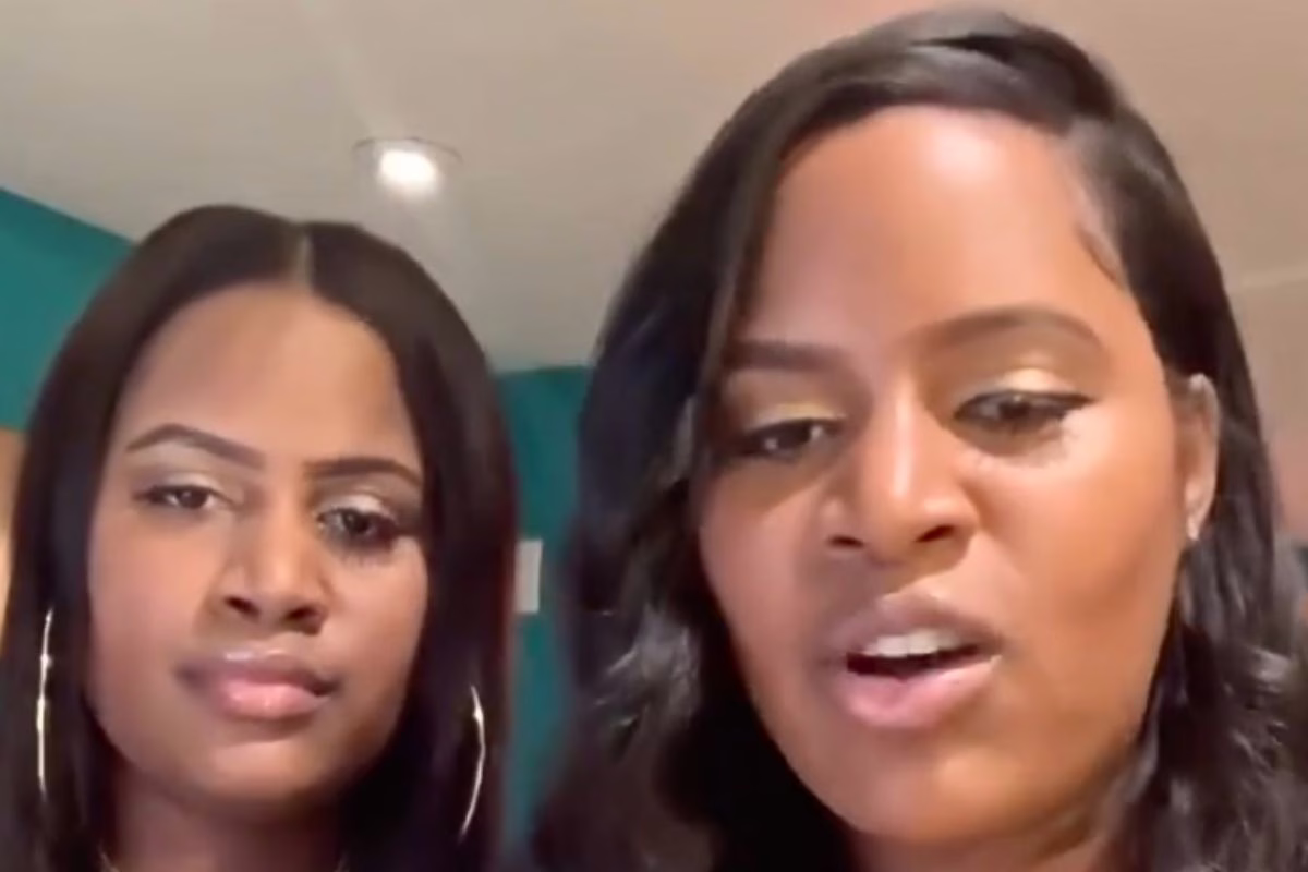 Cam & China Tragedy—Cause Of Twin Rapper’s Death Revealed
