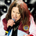 Here’s Your First Look At BLACK SABBATH’s Final Show