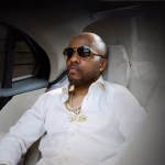 Consequence Reunites With Kanye West For New Music Release