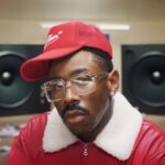 Frank Ocean Reportedly Threatened Tyler, The Creator With Legal Action