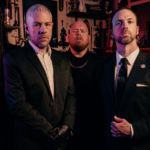 DEMON HUNTER Announces Fall U.S. Tour With WAR OF AGES, CONVICTIONS & CULTIST
