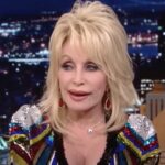 Dolly Parton Issues Stern Warning To Fans