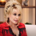 Dolly Parton Concerns Fans With Emotional Update