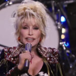 Where To Find Tickets To Dolly Parton’s Sold Out 2025 Tour