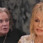 Dolly Parton’s ‘Jolene’ Gets An Ozzy Osbourne-Inspired Twist