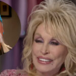 Dolly Parton Once Wrote A Love Song To Hulk Hogan