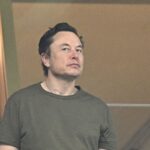 Grimes Says Elon Musk’s X Is “Poison”