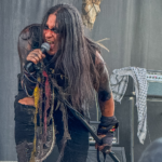 Fire In The Mountains 2025 Rewrote The Script of What A Heavy Metal Fest Could & Should Be 