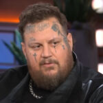 Truth Behind Jelly Roll’s $50 Million Texas Donation