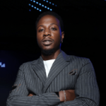 Joey Bada$$ Rages At Columbia Records Over Album Delay
