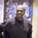 Kanye West Barred From Australia Over Antisemitic Track