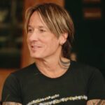 Keith Urban Praised After Sweet Moment With Fan
