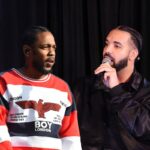 Drake Vs. UMG: Label Claims “Trash-Talking” Central To Rap Battles