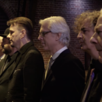 KING CRIMSON’s Manager Clarifies If There Really Is A New Album Coming