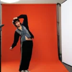Listen to “Cry Cry Cry” by King Princess