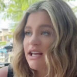 Lauren Alaina Calls Out Mom Shamers