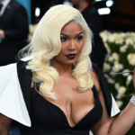 Lizzo Explains How She Rapped With No Filter On Latest Mixtape