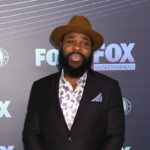 Malcolm-Jamal Warner Cause Of Death Confirmed As Bill Cosby Reacts