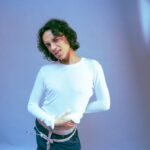 Listen to “Sweatbox” by Marlowe