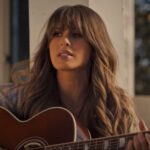Ella Langley Shockingly Reveals She Was A Dancer Before Singing