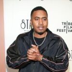 Nas Vs. Jim Jones: Why This “Beef” Is Not What People Want