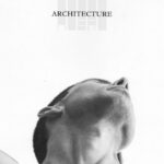 Listen to “Architecture” by Nieri
