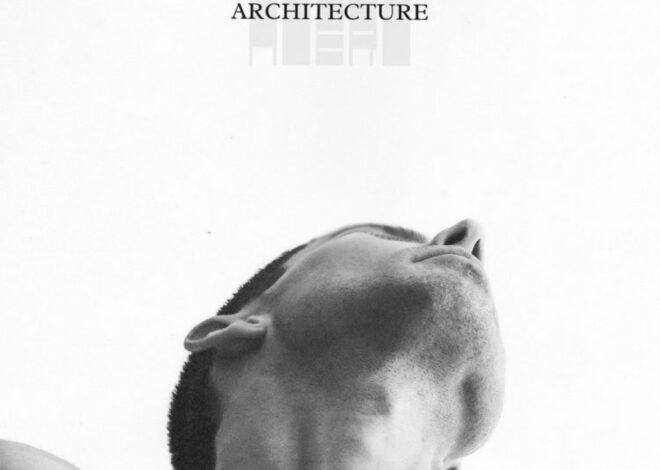 Listen to “Architecture” by Nieri