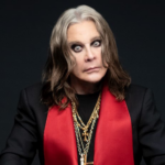 Here’s How To Watch OZZY OSBOURNE’s Public Funeral Procession