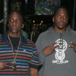 Clipse Vs. Travis Scott Intensifies With Official Album Numbers